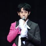 <b>요섭</b>이 어린왕자 싱크로율 돋아