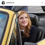 [세훈] 후니 인별 좋아요~눌렀어