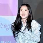 산다라박 여성스러워졌어
