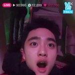 [EXO] 엑듐 디비디 못본사람은