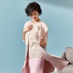 [조녜보스] 오<b>연수</b>처럼, 일상 속 럭셔리 스타일링!