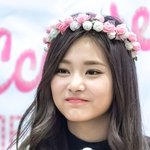 [모두드루와] 갈수록 섬짱깨되는 <b>쯔위</b>.jpg