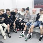 [방탄소년단] 딱  <b>완벽</b>하다