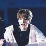 [방탄소년단] 이삐들 이거 고화질 있니..(<b>울먹</b>