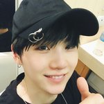 [방탄소년단] 애들은 다 어깨에 <b>파스</b> 붙이고 있구나....ㅠㅠㅠㅠㅠ