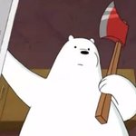 오늘 우리반창문깨짐