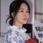 박주미 식지않는 여신 미모