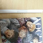 [EXO] ㅈㄴ<b>충동</b>적으로 복으 샀다