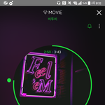 [BTOB] 진지하게 짜증난다