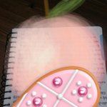 [NCT] 나 마크가 <b>일기</b>쓴단 얘기 듣고