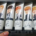 [<b>이</b>삐] ㅇrㄱrㅌr 핸드크림 <b>산</b> <b>이</b>삐 있어?