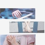 [EXO] 나애들손<b>악개</b>라