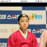 [드루와] 김연아 <b>쌍수</b>함???ㅁ친 ㄹㅇ이냐...?