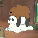 [댓글부탁해] <b>피구</b> 할때 이거 은근 짜증나지않냐;