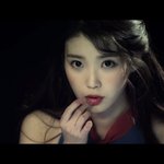 [드루와] 야ㅑㅑ얘들아 추반좀 !! 급해ㅐ