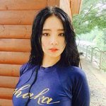 남자들 이렇게 생긴여자 좋아해?
