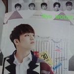 [세븐틴] 아주nice한 세븐틴의 팬사랑<b>ft</b>.포잇