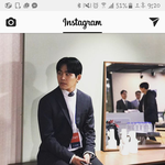 [인피니트] <b>이</b> 댓 개느낌씨?