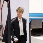 [방탄소년단] 박짐인ㅜㅜㅜㅠㅢㅣㅜㅜ믜ㅓ냐궁ㅠㅠ