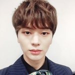 [육성재조이] 막찍어도 세젤잘!
