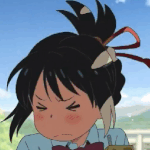 [댓글부탁해] 내<b>짝</b>남?<b>이</b>있는데..