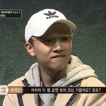 [드루와] 김선재...ㅠㅜㅜㅜ