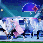 아니 하이라이트 1위 왜이렇게 <b>오래</b>해???