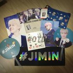 [이삐] 이삐들나뭐살까ㅠㅠ추반좀