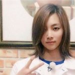 [세븐틴] 이 사진들 <b>출처</b> 알면 알려주라 ㅠㅠ