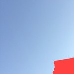뭐임 내친구 <b>콧대</b> 개지려