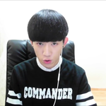 [방탄소년단] <b>신태일</b> 뷔 존똑