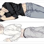 [<b>BL</b>] ㅅㅂㅋㅋㅋㅋㅋㅋ야자시간에