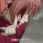 [드루와] 이번 <b>은혼</b>잇잖아