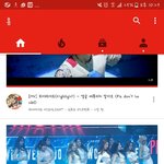 [엔터톡] 방금 생각없이 유튜브 볼꺼찾고있었는데