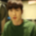 [EXO] 잘생김이 보인다는 말은