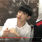 [댓글부탁해] <b>bj</b>철구팬 인증한 아이돌