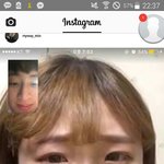 인스타 <b>조영민</b>혹시