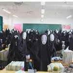 [댓글부탁해] 메롱샵 <b>배송</b> 빨라?
