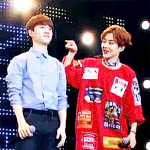 [EXO] 얘들아난아직도