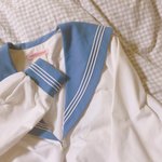 +댓글 추가 ((추가)) 나 <b>세라</b>복 좋아하는 앤데 이번에 진짜 예쁜...