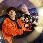 [NCT] 재현이<b>윈윈</b>이 이짤 분위기봐ㅋㅋㅋ