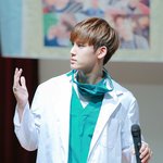 [댓글부탁해] 나 <b>수련</b>회 가는데 도와죠ㅠㅠ