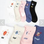 [EXO] 하나만산다면 ㅊㅂ좀