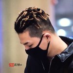 [빅뱅] 타비랑 <b>대성이</b>는ㅠㅠㅠㅠㅠㅠ?