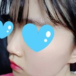 [댓글부탁해] 나 <b>코크</b>다스임? 사진유