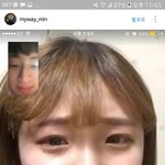와 ㅋㅋㅋ<b>조영민</b>