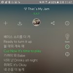 [BAP] 와콘서트자리 많이빠짐