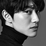 아 목 나만 <b>칼칼</b>하고 아프냐..