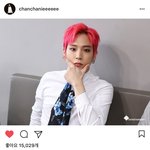 [BAP] 츄니츄니차차 ㅜㅜㅜㅜ