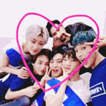 [세븐틴] 아 몰랑 걍 다 <b>저리</b>치우고